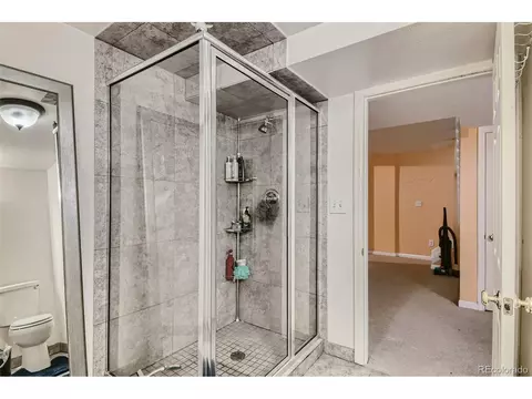Undisclosed, Thornton, CO 80233 photo 24