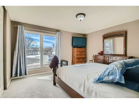 Undisclosed, Thornton, CO 80233 photo 14
