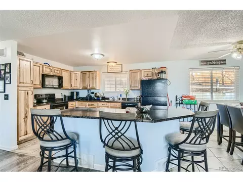 Undisclosed, Thornton, CO 80233 photo 10