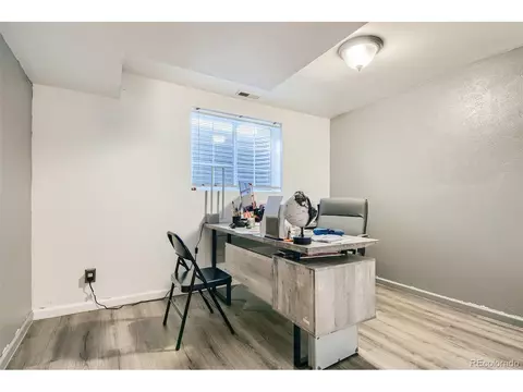 Undisclosed, Thornton, CO 80233 photo 19