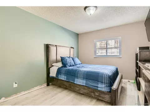 Undisclosed, Thornton, CO 80233 photo 17