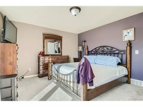 Undisclosed, Thornton, CO 80233 photo 15