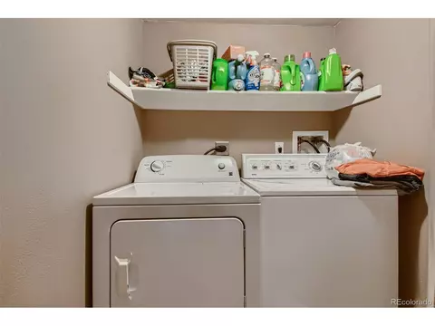Undisclosed, Thornton, CO 80233 photo 26