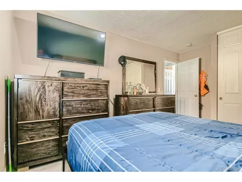 Undisclosed, Thornton, CO 80233 photo 18