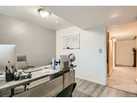 Undisclosed, Thornton, CO 80233 photo 20