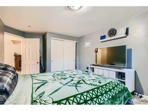 Undisclosed, Thornton, CO 80233 photo 22