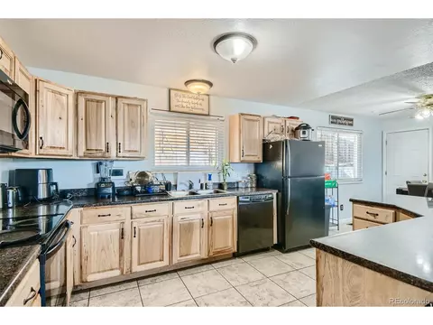 Undisclosed, Thornton, CO 80233 photo 12