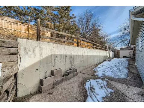 Undisclosed, Thornton, CO 80233 photo 28