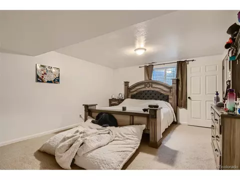 Undisclosed, Thornton, CO 80233 photo 25