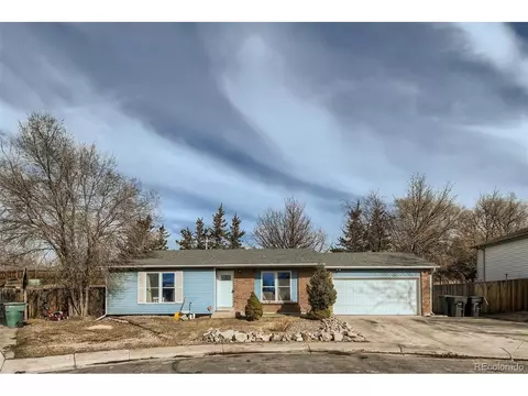 Undisclosed, Thornton, CO 80233 photo 2