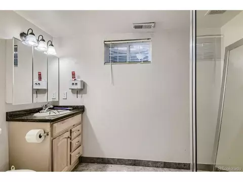 Undisclosed, Thornton, CO 80233 photo 23