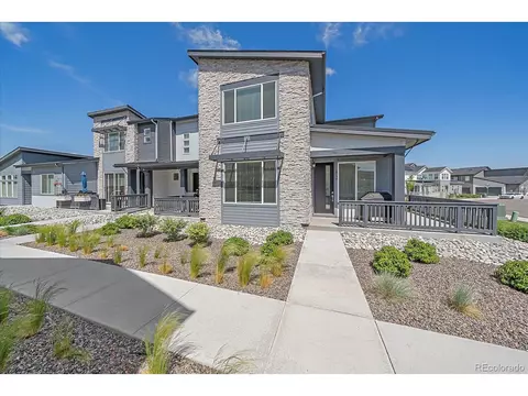 1965 S Upham Ln, Denver, CO 80227