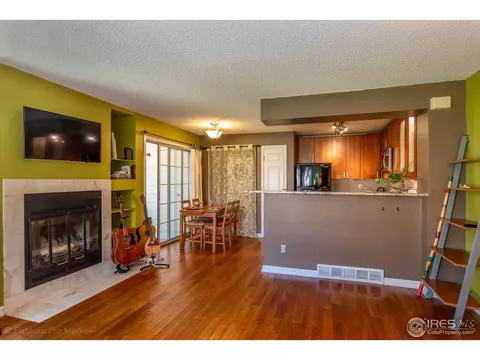 6048 Gunbarrel Ave #E, Boulder, CO 80301 photo 3
