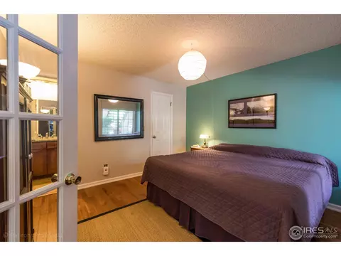 6048 Gunbarrel Ave #E, Boulder, CO 80301 photo 12