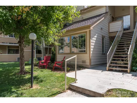 6048 Gunbarrel Ave #E, Boulder, CO 80301 photo 19