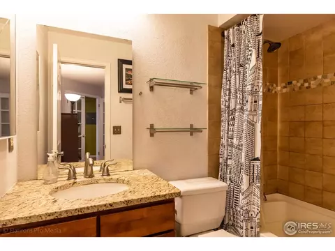 6048 Gunbarrel Ave #E, Boulder, CO 80301 photo 13