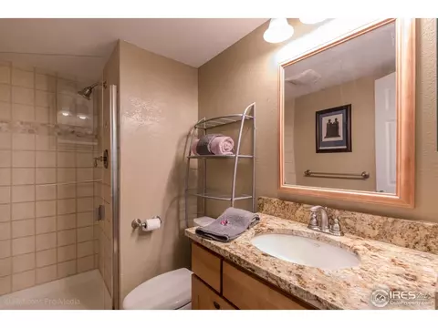 6048 Gunbarrel Ave #E, Boulder, CO 80301 photo 17