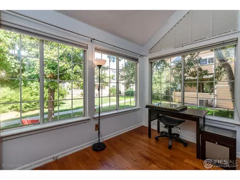6048 Gunbarrel Ave #E, Boulder, CO 80301 photo 14