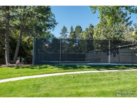 6048 Gunbarrel Ave #E, Boulder, CO 80301 photo 25
