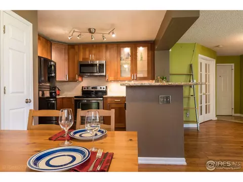 6048 Gunbarrel Ave #E, Boulder, CO 80301 photo 5