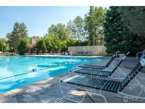 6048 Gunbarrel Ave #E, Boulder, CO 80301 photo 21