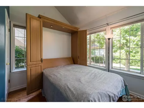 6048 Gunbarrel Ave #E, Boulder, CO 80301 photo 16