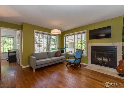 6048 Gunbarrel Ave #E, Boulder, CO 80301 photo 6
