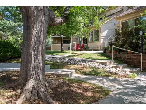 6048 Gunbarrel Ave #E, Boulder, CO 80301 photo 18