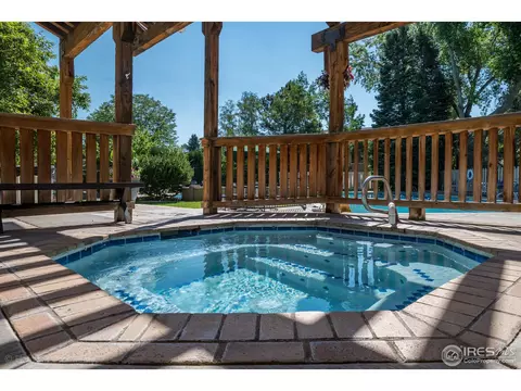 6048 Gunbarrel Ave #E, Boulder, CO 80301 photo 22