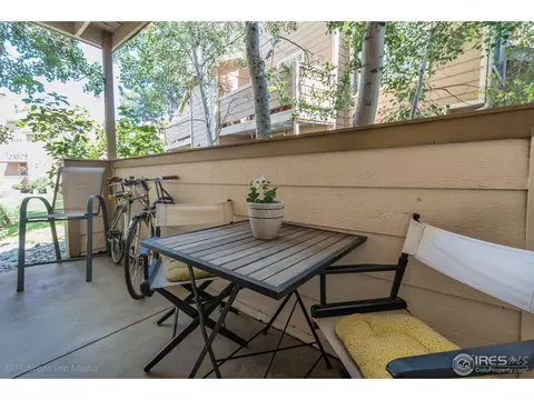 6048 Gunbarrel Ave #E, Boulder, CO 80301 photo 11