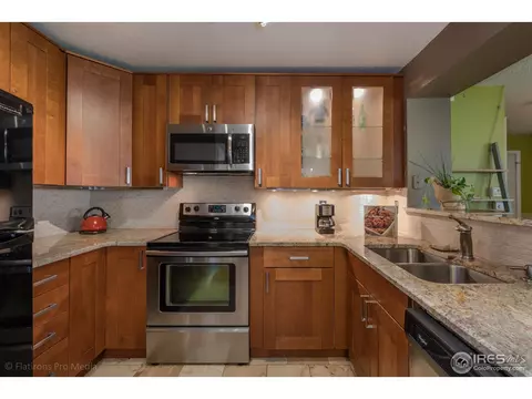 6048 Gunbarrel Ave #E, Boulder, CO 80301 photo 8
