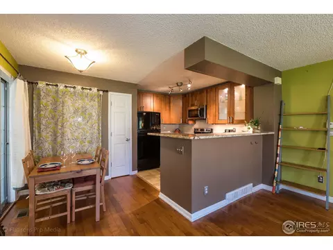 6048 Gunbarrel Ave #E, Boulder, CO 80301 photo 4