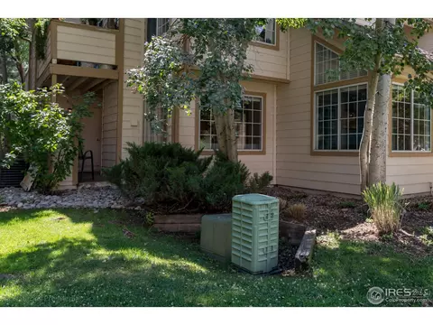6048 Gunbarrel Ave #E, Boulder, CO 80301 photo 20