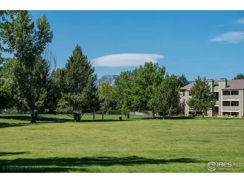 6048 Gunbarrel Ave #E, Boulder, CO 80301 photo 23