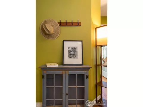 6048 Gunbarrel Ave #E, Boulder, CO 80301 photo 7