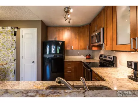 6048 Gunbarrel Ave #E, Boulder, CO 80301 photo 10