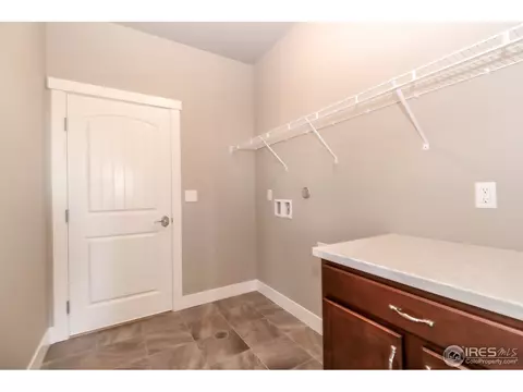 204 11th Ave, Wiggins, CO 80654 photo 10