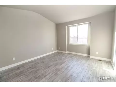 204 11th Ave, Wiggins, CO 80654 photo 6
