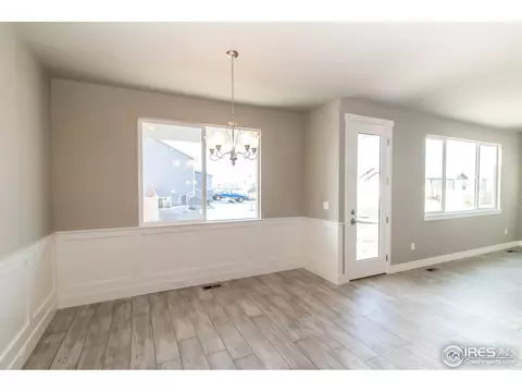 204 11th Ave, Wiggins, CO 80654 photo 4