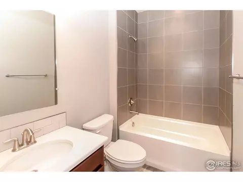 204 11th Ave, Wiggins, CO 80654 photo 9