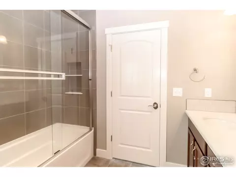 204 11th Ave, Wiggins, CO 80654 photo 7