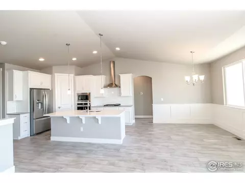 204 11th Ave, Wiggins, CO 80654 photo 3