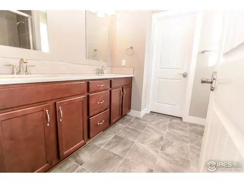 204 11th Ave, Wiggins, CO 80654 photo 8