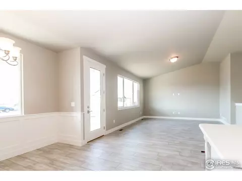 204 11th Ave, Wiggins, CO 80654 photo 5