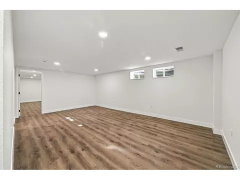 Other - 13899 E 25th Ave, Aurora, CO 80011 photo 1 of 5