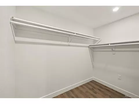 Other - 13899 E 25th Ave, Aurora, CO 80011 photo 4 of 5