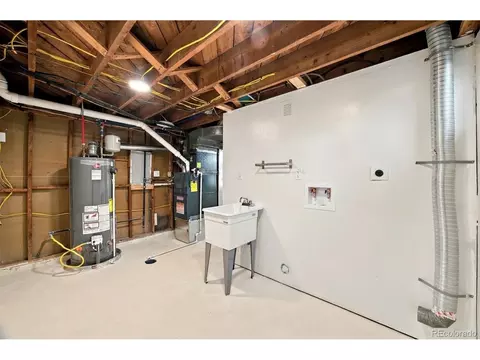 Other - 13899 E 25th Ave, Aurora, CO 80011 photo 5 of 5