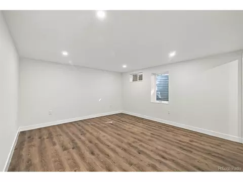 Other - 13899 E 25th Ave, Aurora, CO 80011 photo 2 of 5