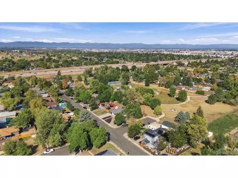 View/Area - 13899 E 25th Ave, Aurora, CO 80011 photo 3 of 3