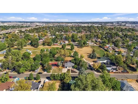 View/Area - 13899 E 25th Ave, Aurora, CO 80011 photo 2 of 3
